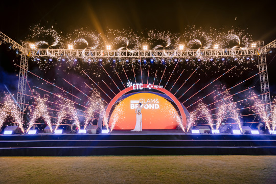 The self-service kiosk at Xanh Pon Hospital receives around 28,000 patients per month