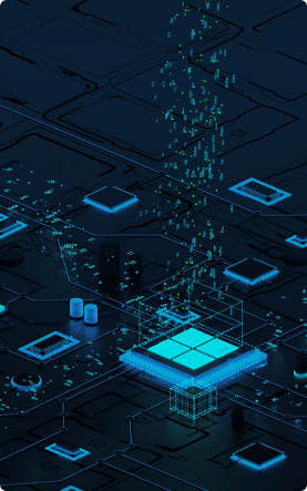 Công nghệ <br>thông tin