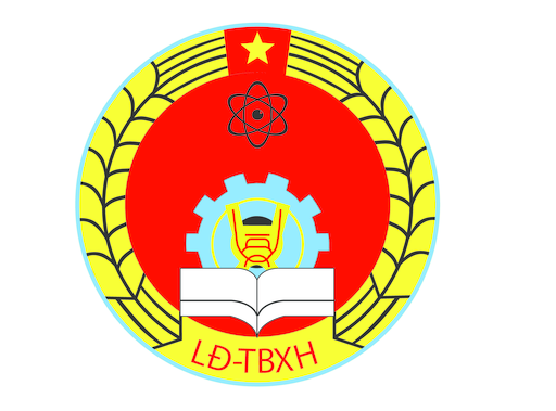 LĐ Thương Binh XH