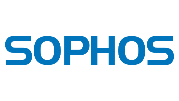 Sophos