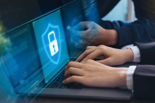 ETC hợp tác cùng Cisco giới thiệu hệ sinh thái sản phẩm Datacenter cho khách hàng